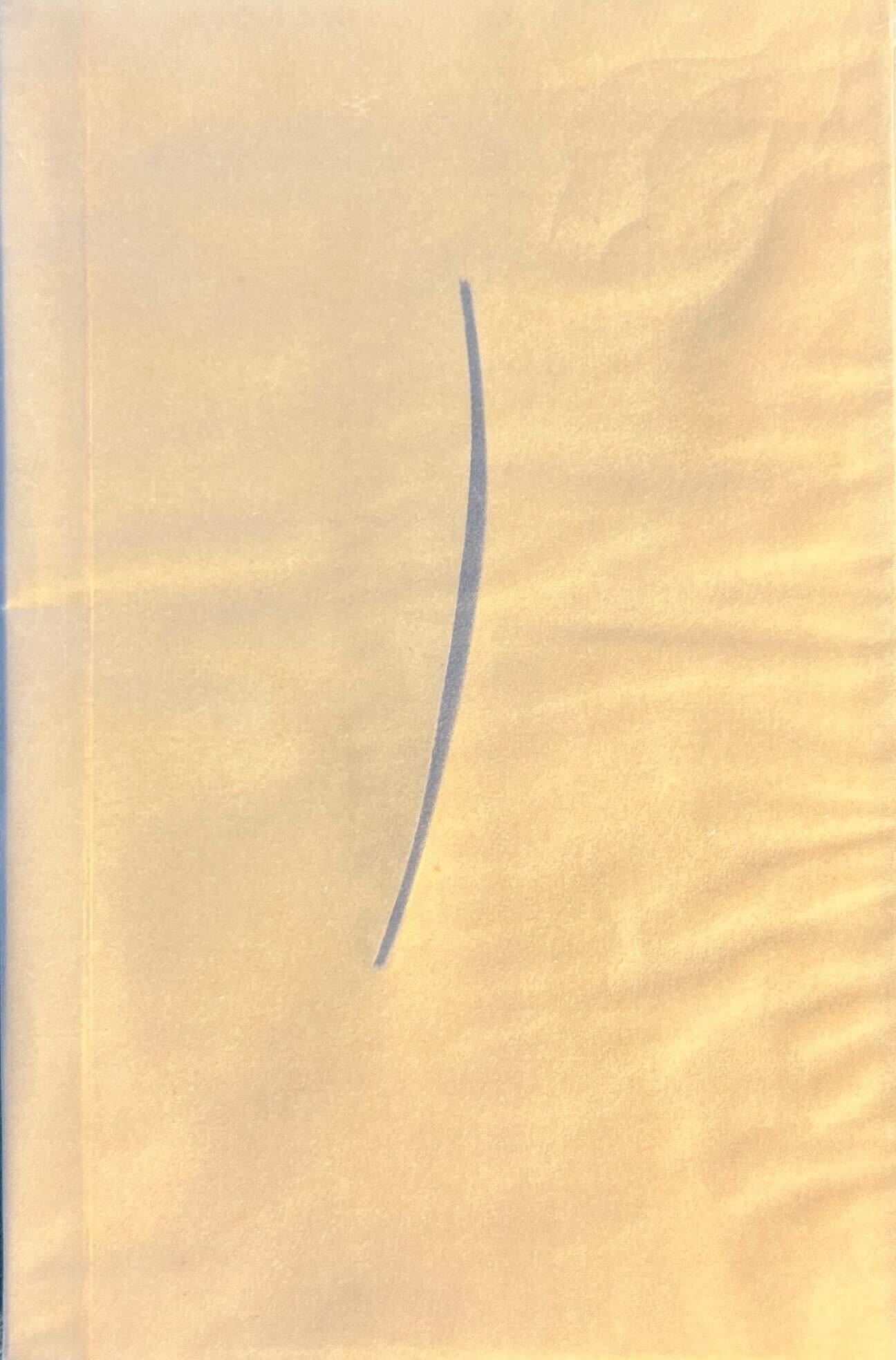 Lucio Fontana: un Seminario