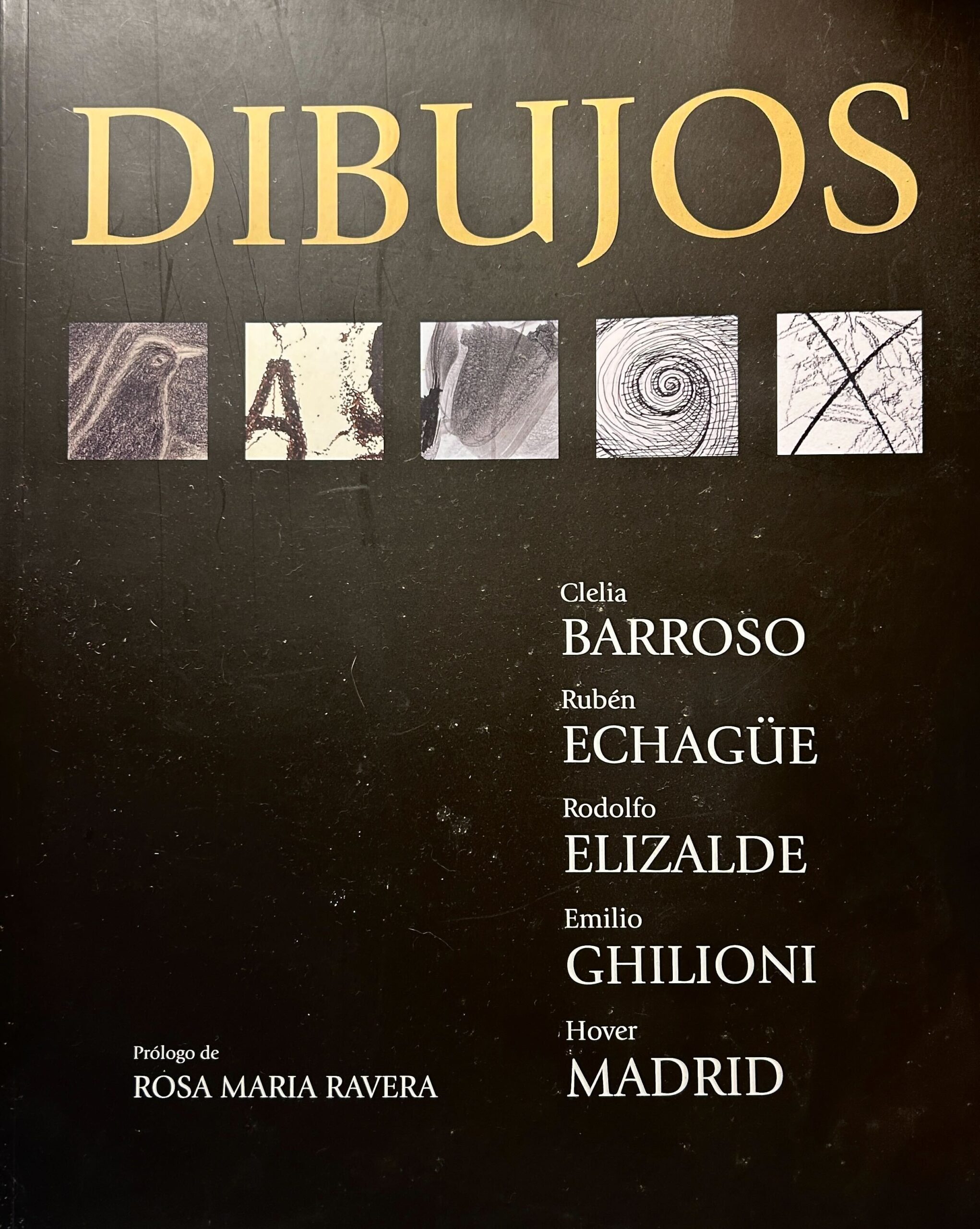Dibujos