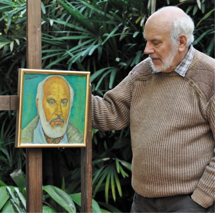 Imagen de la página
