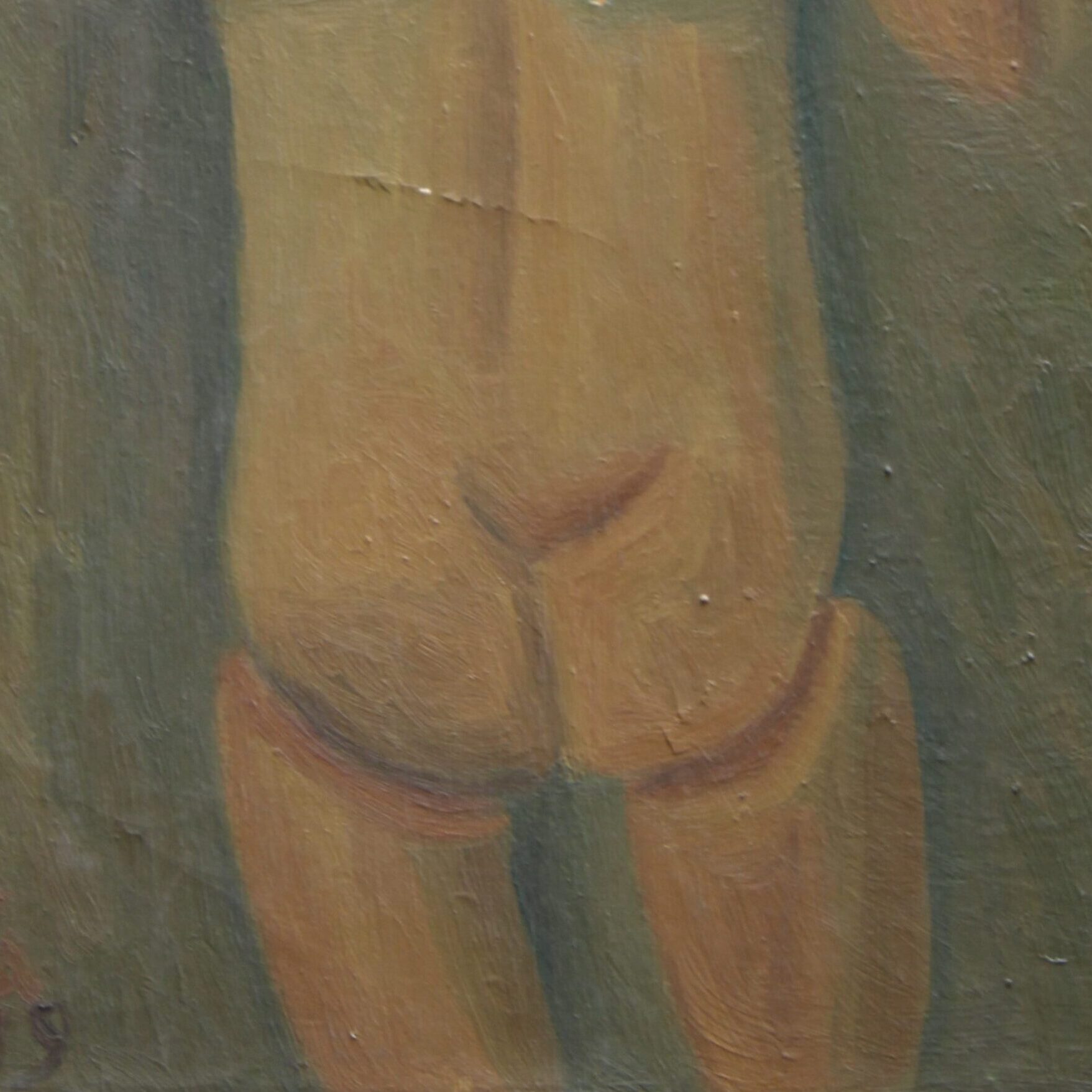 Recorte 3