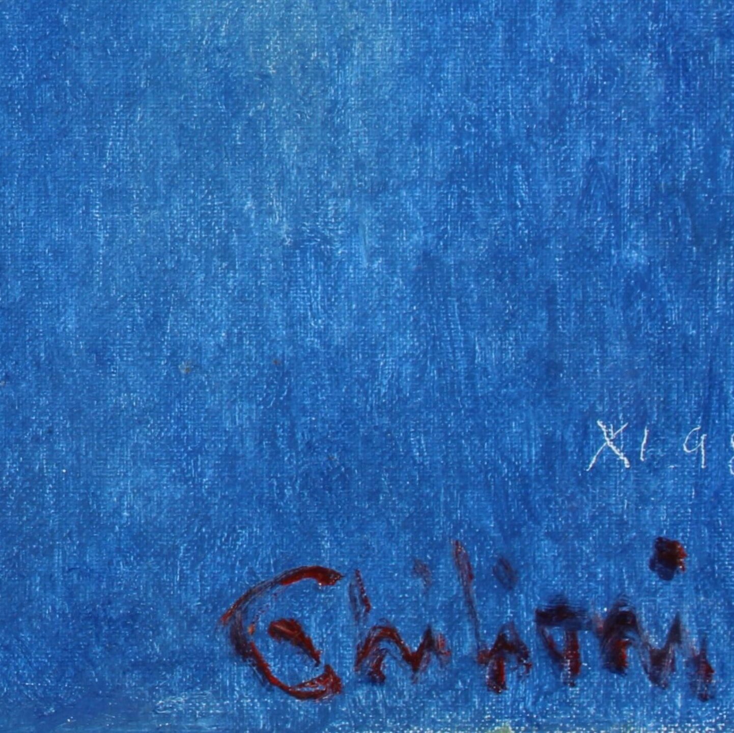 Recorte 3