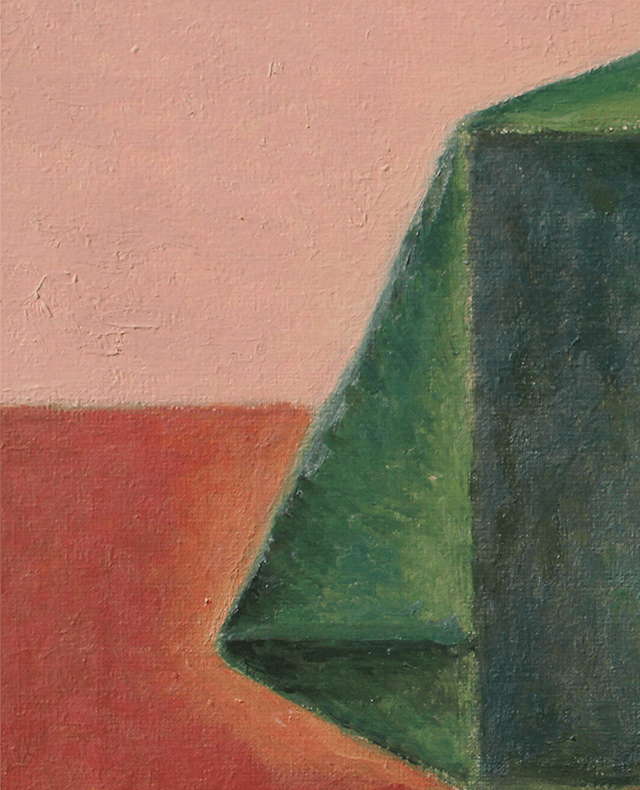 Pintura 