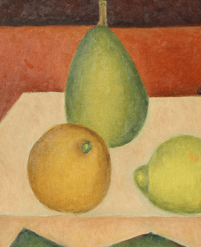 Citrus