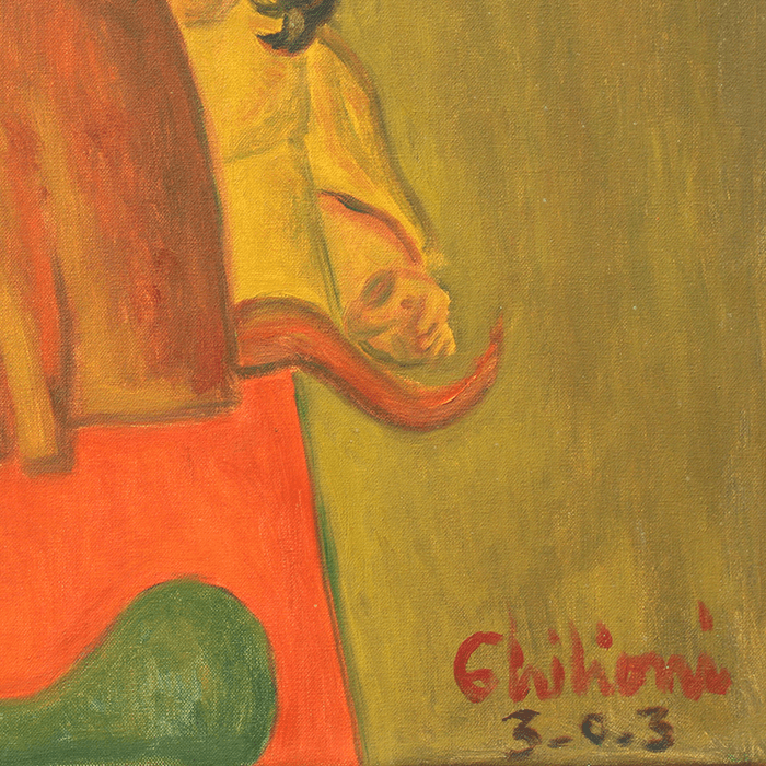 Recorte 3
