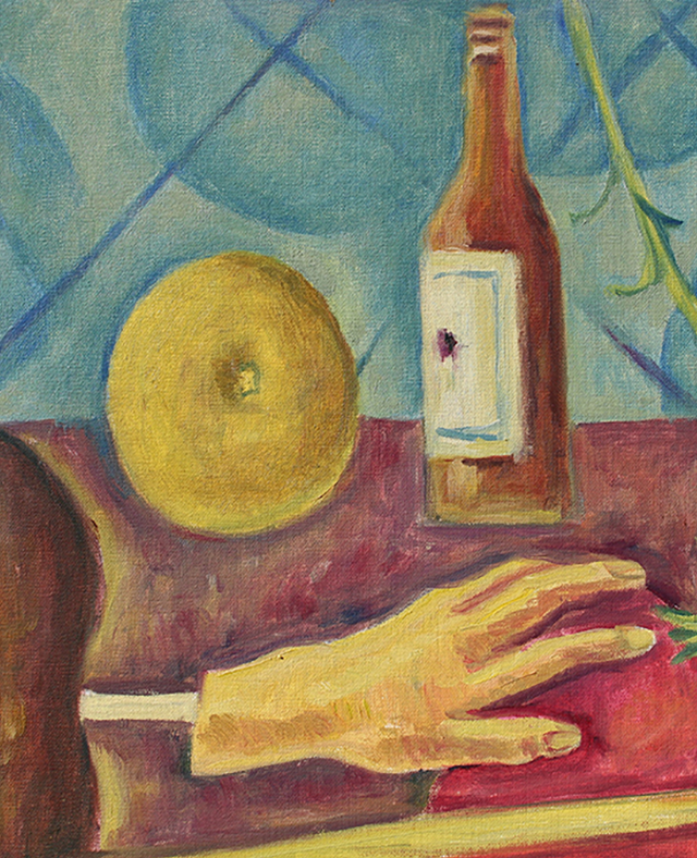 Mano