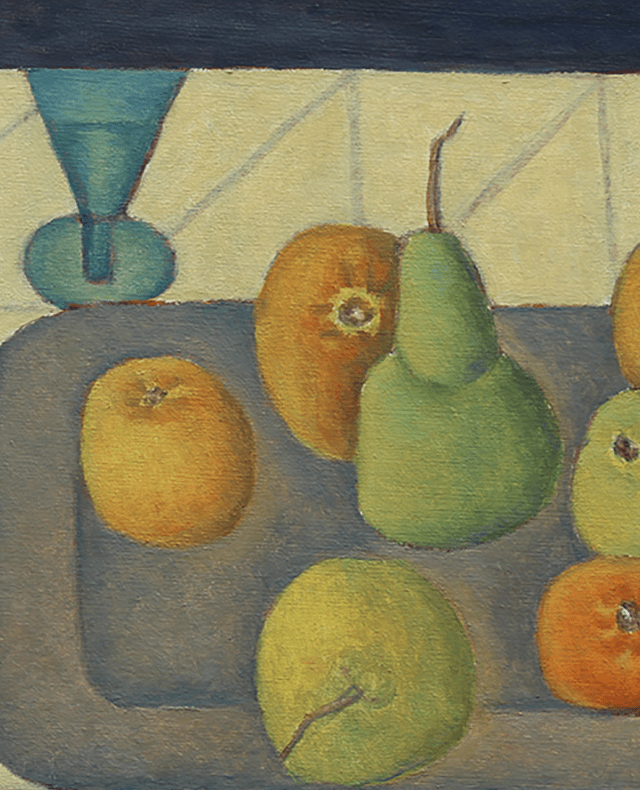Pintura III