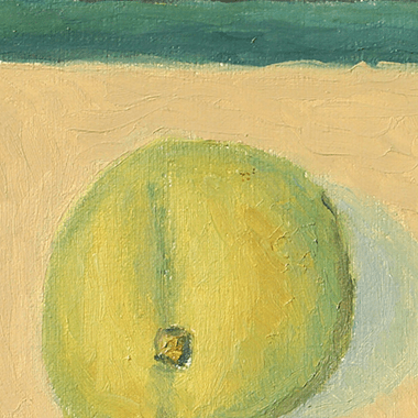 Recorte 1